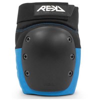 rekd-protection-genollera-ramp-knee-pads