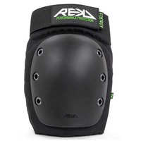 rekd-protection-joelheira-energy-ramp-knee-pads