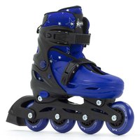 sfr-skates-patines-en-linea-plasma-ajustable