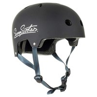slamm-scooters-logo-helmet