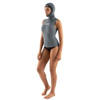seac-2-mm-hooded-undersuit-woman