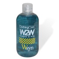 W2W Wasmiddel WSyn W2W 1L