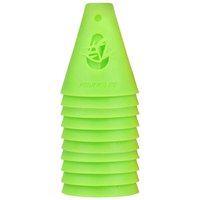 powerslide-cones-10-units