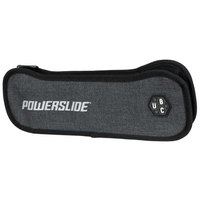 powerslide-ubc-wheel-cover-110-mm