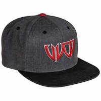 wicked-hardware-casquette-wicked