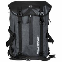 powerslide-ubc-commuter-20l-backpack