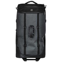 powerslide-ubc-expedition-95l-trolley
