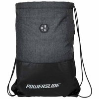 powerslide-ubc-go-drawstring-bag