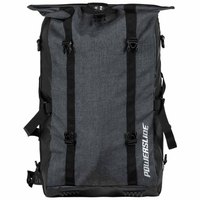 powerslide-ubc-roadrunner-35l-backpack