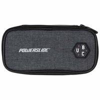 powerslide-guaina-ubc-tool-box