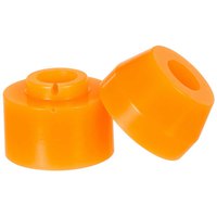 chaya-interlock-jellys-cushion-rollerskates-4-enheter-lager