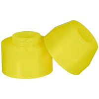 chaya-interlock-jellys-cushion-rollerskates-4-einheiten-lager