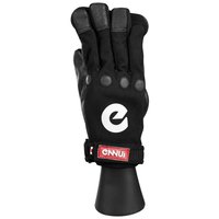 Ennui Freeride Gloves