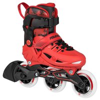 powerslide-universe-hardboot-inline-skates
