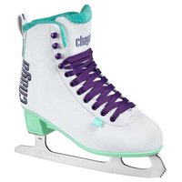 Chaya Classic Ice Skates