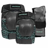powerslide-standard-tri-pack-kneepads