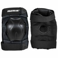 powerslide-armbagsskydd-standard