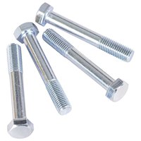 chaya-for-aja-plattor-skruv-aluminium-king-pin