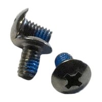 powerslide-fixation-screw-9-mm
