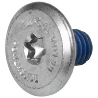 powerslide-torx-mounting-screw-10-mm