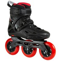 powerslide-patins-a-roues-alignees-imperial-110