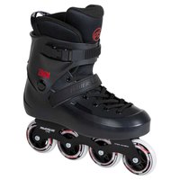powerslide-patins-a-roues-alignees-zoom-80
