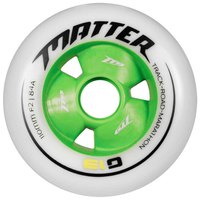 Matter wheels Rueda G13 F2