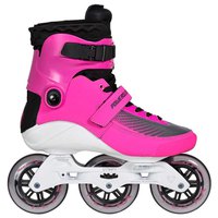 powerslide-swell-electric-100-inline-skates