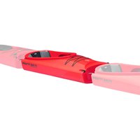 Point 65 Mercury GTX Mid Section Kayak