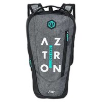 aztron-hydration-tpu-1l-rucksack