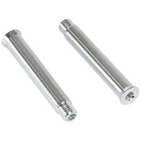 powerslide-axle-set-for-fenderll-assembly-fitting-x-fire--x-trail110-axe