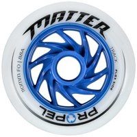 Matter wheels Rueda Propel