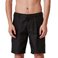 globe-shorts-byxor-any-wear