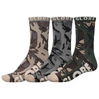 globe-eco-camo-crew-socks-3-pairs
