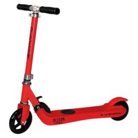 olsson-scooter-electric-fun-5-junior