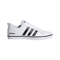 adidas-chaussures-vs-pace
