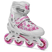 roces-patins-a-roues-alignees-compy-8.0