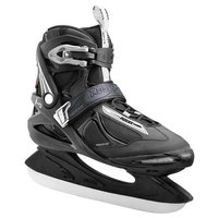 Roces Icy 3 Ice Skates