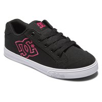 dc-shoes-chelsea-sneakers
