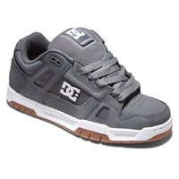 dc-shoes-chaussures-stag