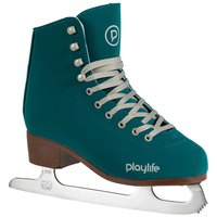 Playlife Classic Ice Skates