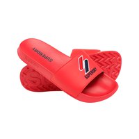superdry-core-pool-slippers