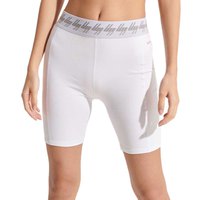 Superdry Essential Cycle Shorts
