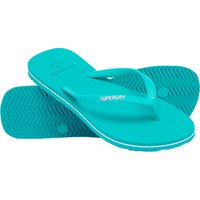 superdry-classic-slippers