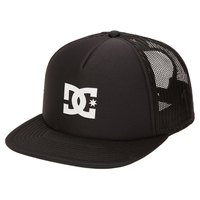 dc-shoes-keps-gas-station-trucker