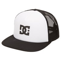 dc-shoes-berretto-gas-station-trucker