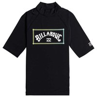 billabong-einheits-t-shirt