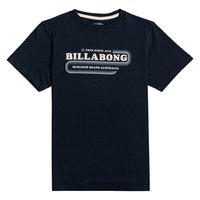 billabong-camiseta-de-manga-curta-wavy