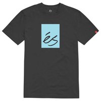 es-main-block-kurzarm-t-shirt