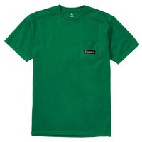 emerica-t-shirt-a-manches-courtes-pure-triangle-pocket